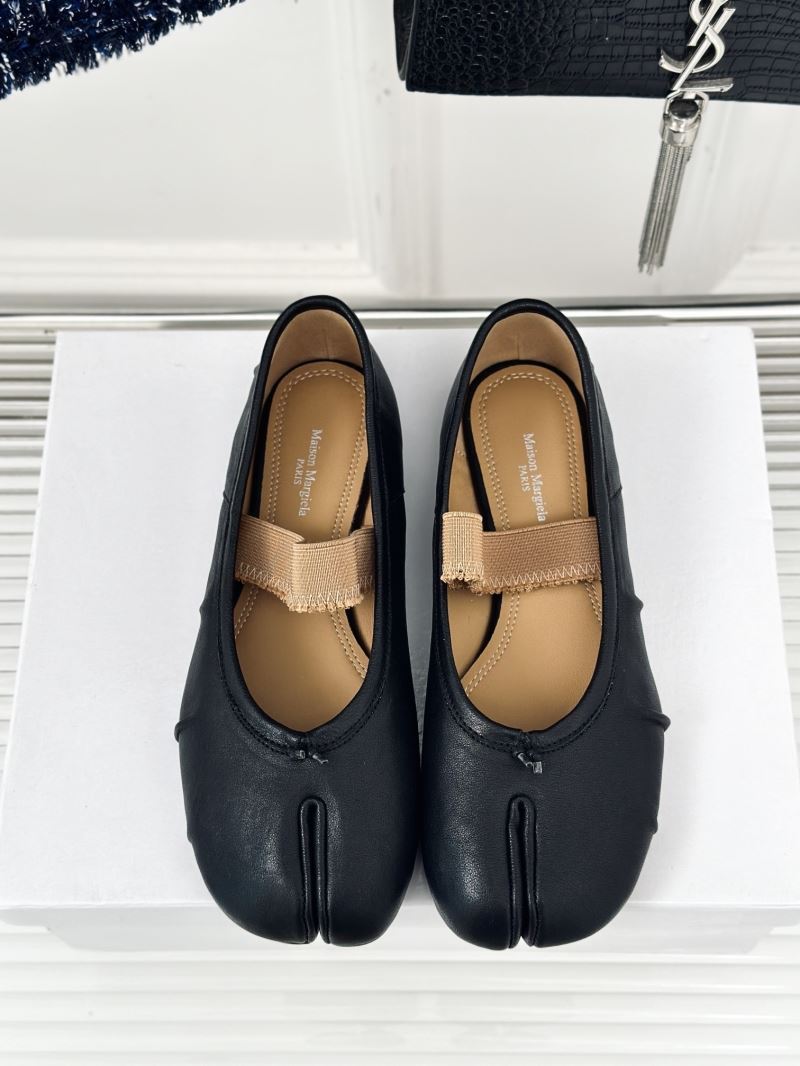 Maison Margiela Sandals